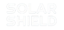 Solar Shield Official Website